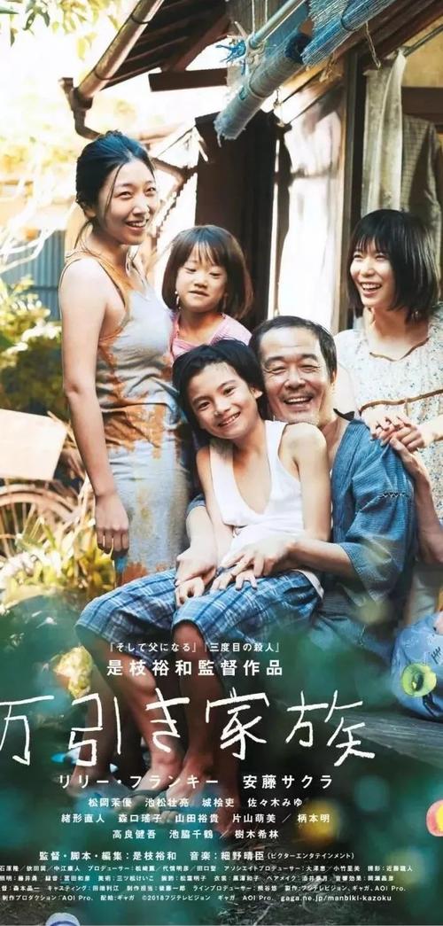 山梨学院大学硕士成绩单